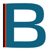 Backline Business Consulting
