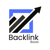 Backlink Boost Agency