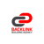 Backlink Building Agency