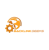 Backlink Geeks