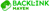 Backlink Maven