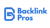 Backlink Pros