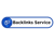 Backlink Service