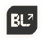 Backlinker