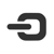 Backlinkoutreach.agency