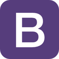 Backlinks24.de