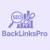 BackLinksPro