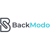 BackModo