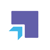 Backoffice Pro