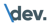 BackslashDev LLC