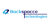 Backspacce technologies