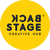 BACKSTAGE CREATIVE HUB