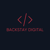 Backstay Digital