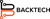 BackTech