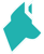 Backup Data Ltd TA GSDIT