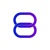 Baclinc - SEO, SMM, Web