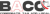 BACO CONSULTANTS