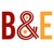 Bacon and Eggs Media