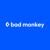 Bad Monkey