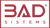 BAD SISTEMS LLC