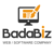 BadaBiz Technologies