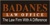 Badanes Law Office