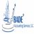 BADE Accounting Services