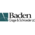 Baden Gage & Schroeder LLC
