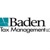 Baden Tax Management, LLC