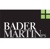 Bader Martin, P.S.