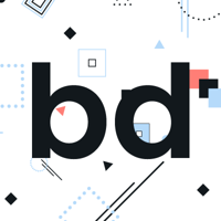 badgedealers