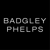 Badgley Phelps Wealth Managers
