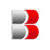 Badham & Buck, LLC