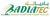 Badia Tech - IS software development CRM, ERB
