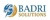 BADRI Solutions