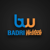 Badri Webtech