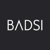 BADSI