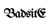 badsite.co