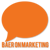 Baer On Marketing