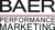 Baer Performance Marketing