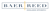 Baer Reed, Inc.