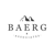 Baerg & Associates, Certified Public Accountants, LLP