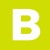 BAERING