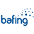 Bafing