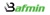 Bafmin LLC
