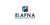 Bafna Digitech Solution Pvt. Ltd