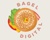 Bagel Digital