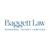 Baggett Law Personal Injury Lawyers