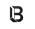 Bagora Agency