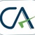Bagrecha & Associates